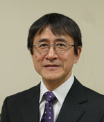 村瀬 洋、MURASE, Hiroshi、名古屋大学、Nagoya University