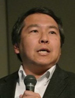 高田 広章TAKADA Hiroaki、名古屋大学Nagoya University