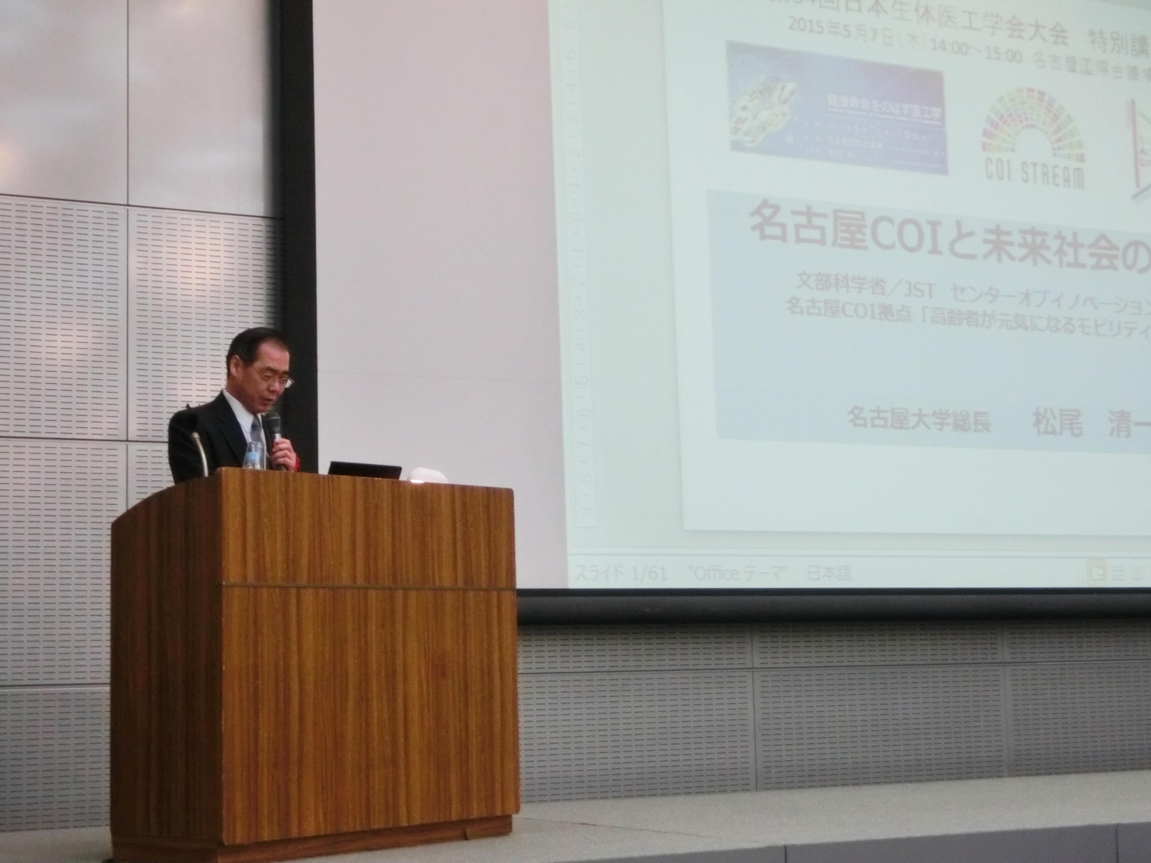 CIMG2008