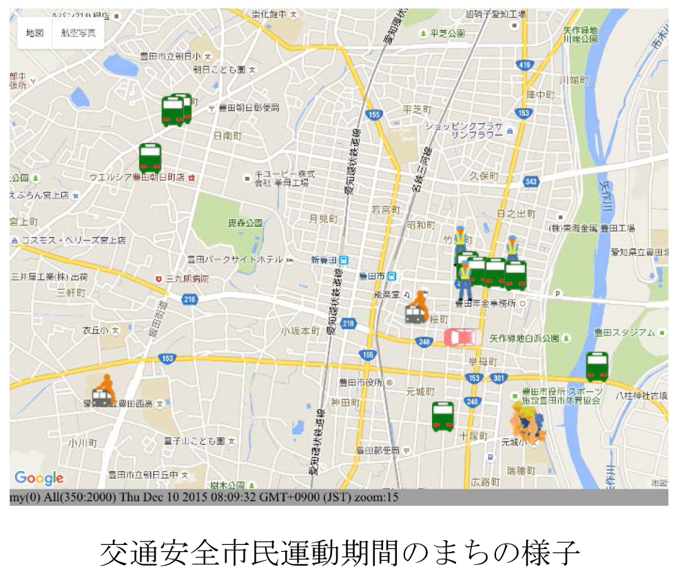 2015実験