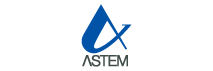 京都高度技術研究所(ASTEM)