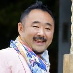 島崎　敢、SHIMAZAKI Kan、名古屋大学、Nagoya University