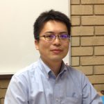 三輪 富生 MIWA Tomio、名古屋大学NagoyaUniversity