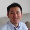中村 俊之NAKAMURA Toshiyuki、名古屋大学Nagoya University