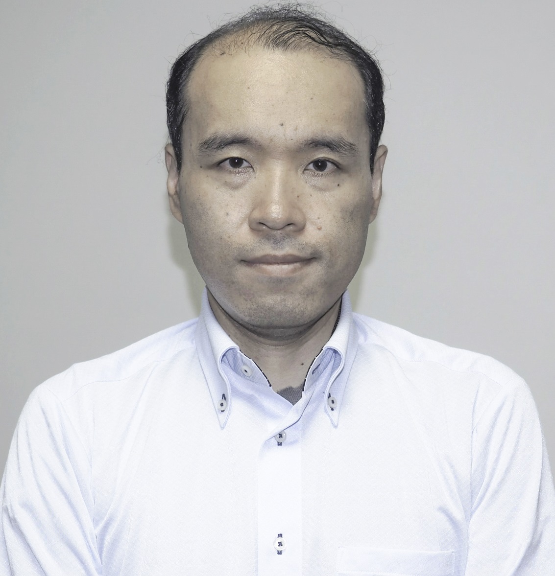 赤木 康宏 AKAGI Yasuhiro、名古屋大学Nagoya University