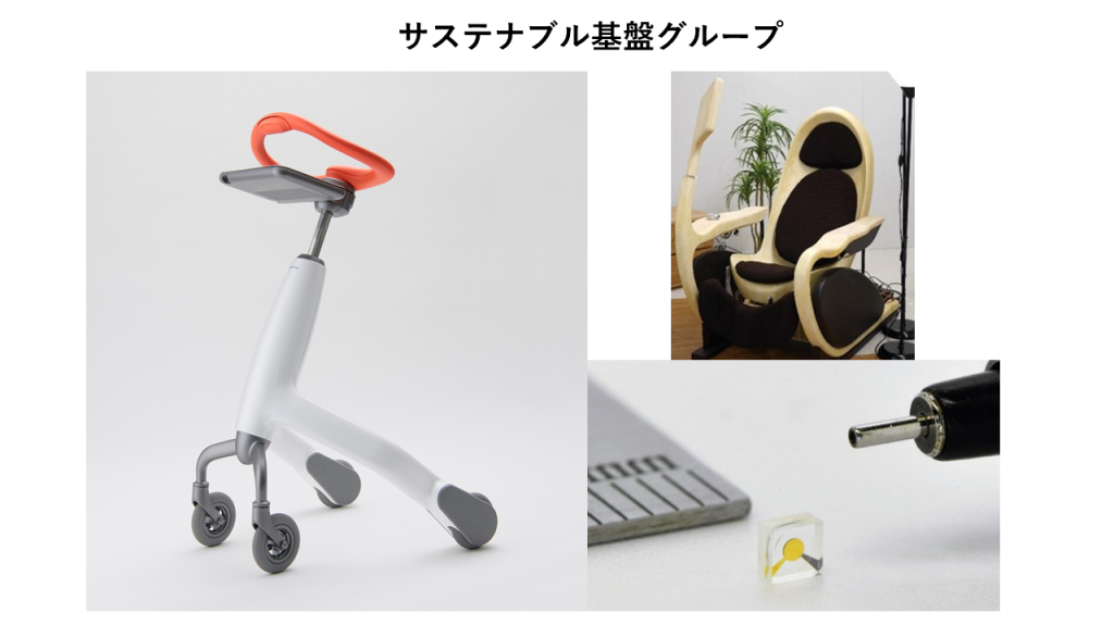歩行トレーニングロボットWalk training robo、センシングsensing