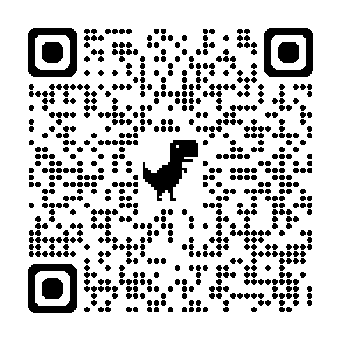 qrcode_docs.google.com 20241027.png