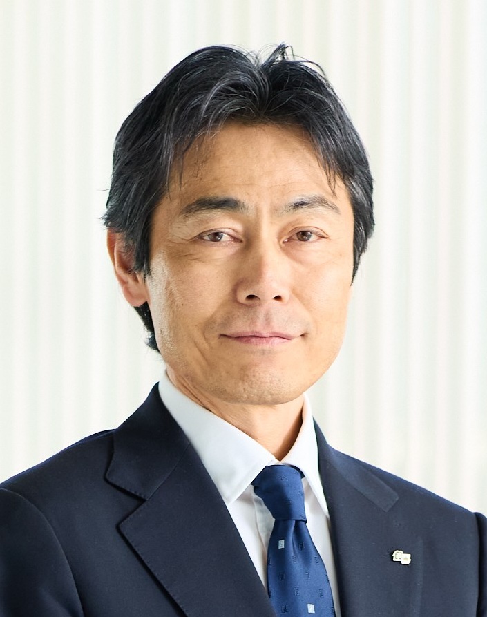 小橋　眞