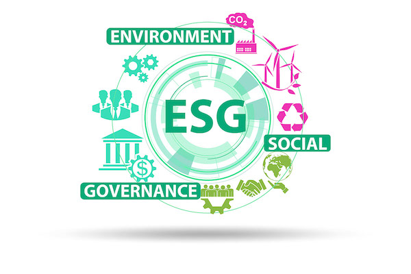 ESGの観点でみる研究テーマ | 名古屋大学未来社会創造機構